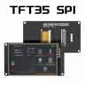 Дисплей Bigtreetech TFT35 SPI V2.1
