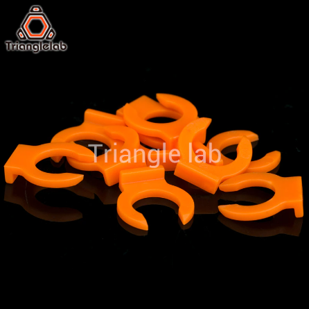 С-клипса (Trianglelab)