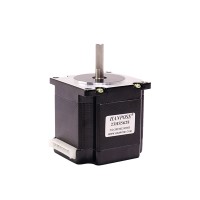 Шаговый двигатель NEMA 23 Hanpose 23HS5628S