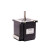 Шаговый двигатель NEMA 23 Hanpose 23HS5628S