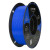 Пластик PETG 1кг синий Eryone (1.75мм)