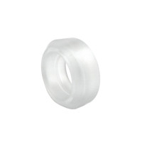 Корпус для роликов Openbuilds V-slot (PC)