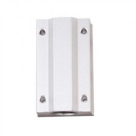 Линейный подшипник SCS8LUU