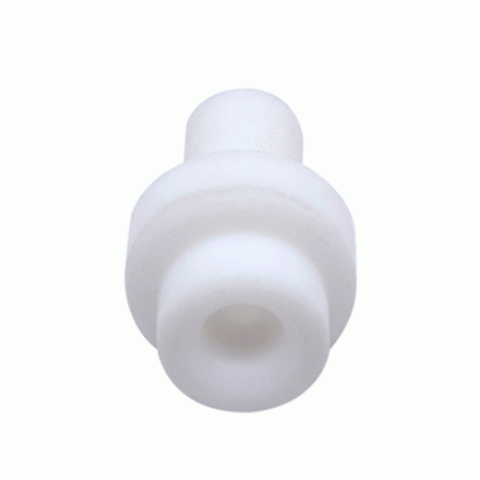 PTFE муфта для экструдера Ultimaker 2