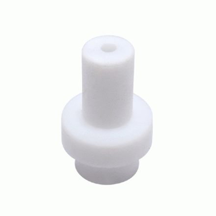 PTFE муфта для экструдера Ultimaker 2