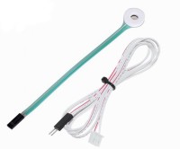 Датчик автокалибровки платформы