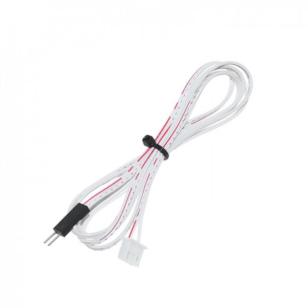 Датчик автокалибровки платформы