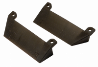 Комплект сопел направленного обдува для UlTi Steel