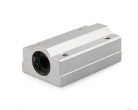 Линейный подшипник SCS10LUU Линейный подшипник SCS10LUU