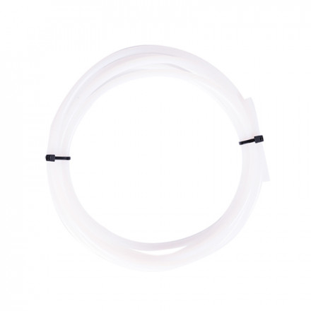 Фторопластовая трубка (PTFE) 4х2мм