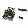 Контроллер Digispark Attiny85