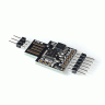 Контроллер Digispark Attiny85