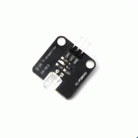 Инфракрасный передатчик