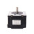 Шаговый двигатель NEMA 23 Hanpose 23HS4128S