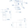 Нагревательный блок BP6