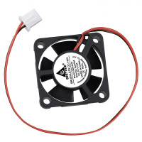 Вентилятор GDStime 30x30x10мм 5V на подшипниках