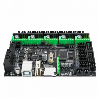 Плата MKS Robin Nano V3.1