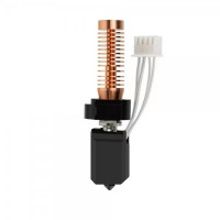 Хотэнд для Flashforge Adventurer 5M, 5M Pro