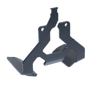 Пластина крепления кулеров обдува модели Volcano для UlTi Steel