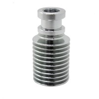 Радиатор хотэнда для E3D V6 (Bowden) M6 Радиатор хотэнда для E3D V6 (Bowden) M6