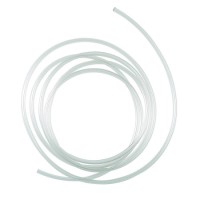 Трубка (FEP) 4х2мм прозрачная Трубка (FEP) 4х2мм прозрачная