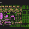 Плата MKS GEN-L V2.1