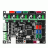 Плата MKS GEN-L V2.1