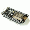 Контроллер Nodemcu Lua WiFi (ESP8266 + CP2102)