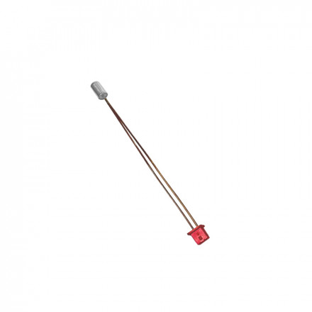 Термистор для Ender 3 S1