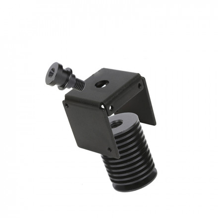 Хотэнд XCR V6 Direct 24V