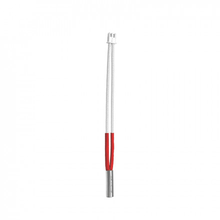 Керамический нагревательный элемент 24V 40W для Ender 3 S1