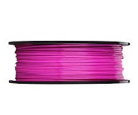 Пластик ABS 1кг (розовый)