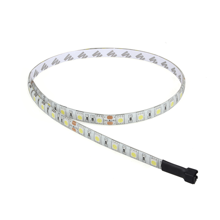 LED лента Lerdge 24V