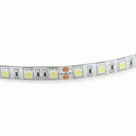 LED лента Lerdge 24V