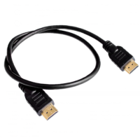 Кабель HDMI - HDMI 1,4м