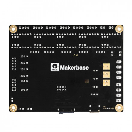 Плата MKS TinyBee (ESP32)