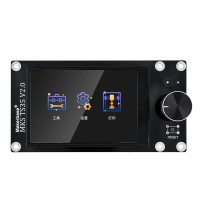 Дисплей MKS TS35 V2.0 Дисплей MKS TS35 V2.0