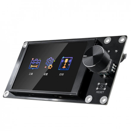 Дисплей MKS TS35 V2.0