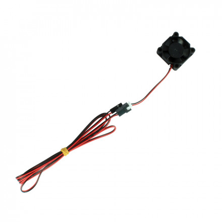 Удлинитель XH2.54 200см