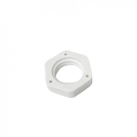 Гайка M12x1.5 для радиатора E3D V6