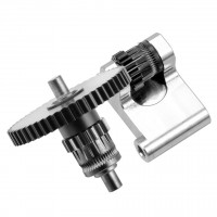 Комплект шестерен для экструдера Flashforge AD5M Pro