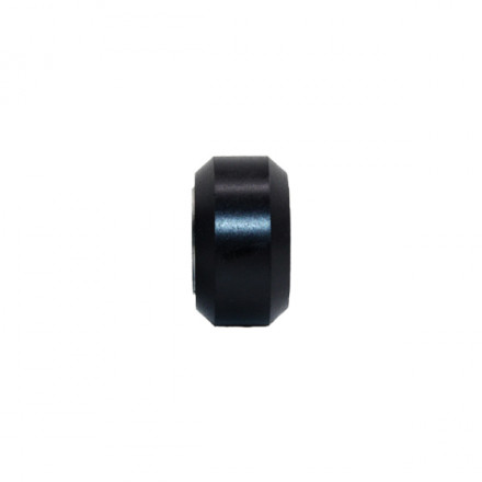 Колесо Openbuilds V-slot Mini