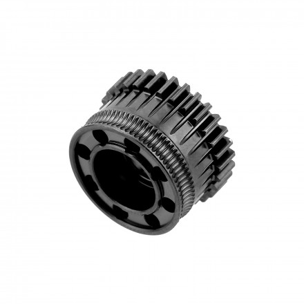 Комплект шестерен для экструдера Creality K2