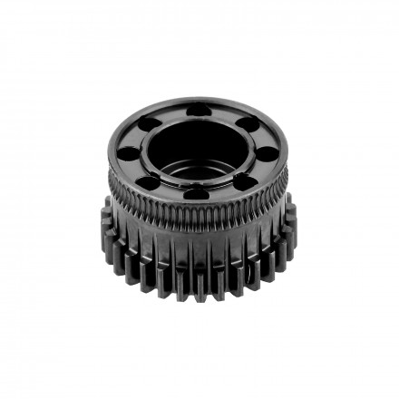 Комплект шестерен для экструдера Creality K2