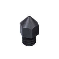 Сопло для хотэнда MK8 (HS) закаленная сталь