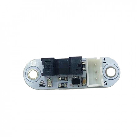 Оптический EndStop (концевой выключатель) скоростной