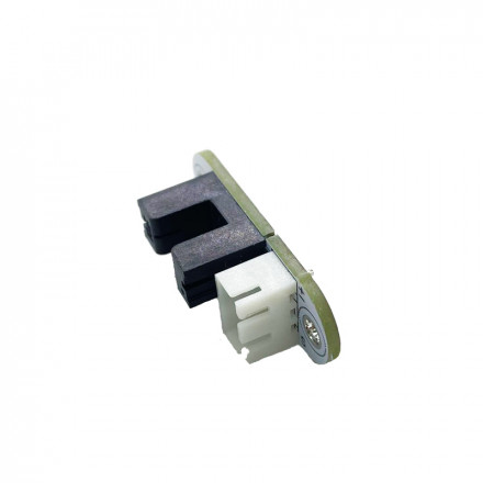 Оптический EndStop (концевой выключатель) скоростной