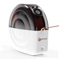 Сушилка для пластика Eryone Snail M2 Сушилка для пластика Eryone Snail M2