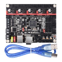 Плата SKR V1.4 (32 бит) Плата SKR V1.4 (32 бит)