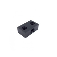 Ходовая гайка Openbuilds TR8x8 Ходовая гайка Openbuilds TR8x8